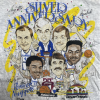 Denver Nuggets second-hand Size XL
