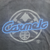 Carmelo Anthony Denver Nuggets second-hand Size XL