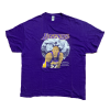 Gigi & Kobe Bryant Memorial  second-hand  Size XXL