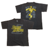 Kobe Bryant second-hand  Size L