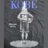 Kobe Bryant  second-hand  Size XXL