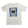 Gigi & Kobe Bryant  second-hand Size L