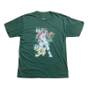 Milwaukee Bucks Giannis Antetokounmpo second-hand Size L