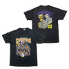 Los Angeles Lakers Championg 2020  second-hand Size L