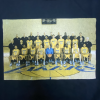 Los Angeles Lakers T-Shirt   Size XL