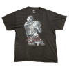 Chicago Bulls Derrick Rose Size XL