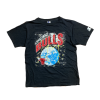 Chicago Bulls Size L Product condition 90%