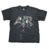 Jordan 23 Size M Product condition 90%