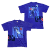 Jordan 23 Size L Product condition 90%
