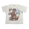 Scottie Pippen Vintage Size L