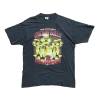 Chicago Bulls Vintage Size L