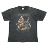 Dennis Rodman Vintage 1996 Size XL