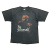 Dennis Rodman Vintage   1997 Size L
