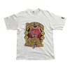 Chicago Bulls Vintage Size L