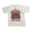 Chicago Bulls Vintage 1998 Size XL