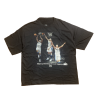 Chris Andersen Denver Nuggets second-hand Size XL