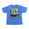 Carmelo Anthony Denver Nuggets second-hand  Size XL
