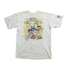 Denver Nuggets second-hand Size XL