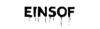EINSOF