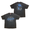 Carmelo Anthony Denver Nuggets second-hand Size XL