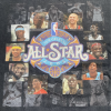 T-SHIRT Vintage NBA All-Star 2008 Size L
