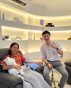 รีวิวทรีทเมนต์ และวิตามินผิว