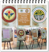 Thai CSSD Leadership in Raising Standard for AEC Thai CSSD Leadership in Raising Standard for AEC