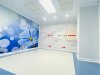 โครงการปรับปรุงห้องCVT-ICU โรงพยาบาลศรีนครินทร์ขอนแก่น