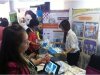 ออกบูธ Siriraj IC Days 2012 ออกบูธ Siriraj IC Days 2012