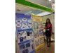 ออกบูธ งานAnimal Lab2012 ไบเทค ออกบูธ งานAnimal Lab2012 ไบเทค