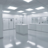 Cleanroom คืออะไร? Cleanroom คืออะไร?