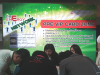 PRE Energy Network (รวมพลคน PRE) PRE Energy Network (รวมพลคน PRE)