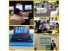 ไปสัมมนา microsoft solutions summit 2012 ไปสัมมนา microsoft solutions summit 2012
