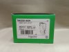 TM2 DDI16DK   input module,