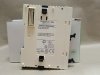 TM2 DDI16DK   input module,