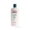 Nouvelle Silhoutte Hand Body Lotion