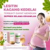 Chlostanin Maternity Kesehatan Ibu Hamil dan Menyusui