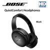Bose QuietComfort Headphones