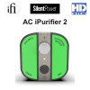 iFi Audio SilentPower AC iPurifier 2