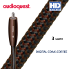 AUDIOQUEST COFFEE DIGITAL COAXIAL Cable