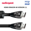 Audioquest Dragon 48 HDMI Cable
