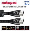 Audioquest Dragon 48 HDMI Cable