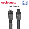 AudioQuest Hurricane PowerCord