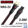 AudioQuest NRG-Z2 PowerCord