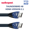 Audioquest Thunderbird 48 HDMI Version 2.1