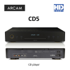 ARCAM CD5 CD Player