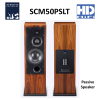 ATC SCM50PSLT Passive Speaker