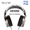 Aune AR5000 Open Ear Headphone