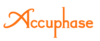 ACCUPHASE
