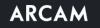 ARCAM